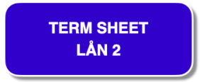 Term_sheet_lan2
